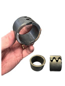 Bucha Estrutura Cilindros Frontais FAE PT 300 - 6000.2004.0018