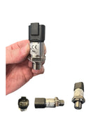 Transdutor de Pressão 0/60 Bar MB1250 1/4" BSP - FAE PT 300 - 6000.2004.0014