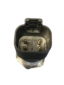 Transdutor de Pressão 0/60 Bar MB1250 1/4" BSP - FAE PT 300 - 6000.2004.0014