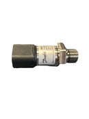 Transdutor de Pressão 0/60 Bar MB1250 1/4" BSP - FAE PT 300 - 6000.2004.0014