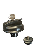 Tampa do Tanque Diesel - FAE PT 300 - 6000.2004.0016