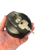 Tampa do Tanque Diesel - FAE PT 300 - 6000.2004.0016