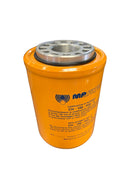 Filtro de Retorno do Tanque Hidráulico - FAE PT 300 - 6000.2004.0006