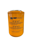 Filtro de Retorno do Tanque Hidráulico - FAE PT 300 - 6000.2004.0006