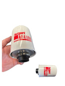 Filtro do Compressor de Ar FAE PT 300 - 6000.2004.0046