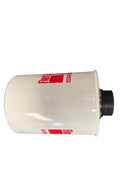 Filtro do Compressor de Ar FAE PT 300 - 6000.2004.0046