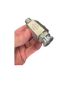 Válvula de Tensionamento da Esteira - FAE PT 300 - 6000.2004.0032