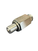 Válvula de Tensionamento da Esteira - FAE PT 300 - 6000.2004.0032