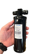 Filtro Secador do Ar Condicionado - FAE PT 300 - 6000.2004.0037