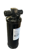 Filtro Secador do Ar Condicionado - FAE PT 300 - 6000.2004.0037