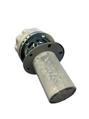 Tampa do Tanque de Óleo Hidráulico - FAE PT 300 - 6000.2004.0017