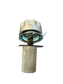 Tampa do Tanque de Óleo Hidráulico - FAE PT 300 - 6000.2004.0017