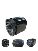 Bomba K1P9 Guincho KRPAN - 6000.1001.0025