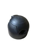 Tomada Fixa 7 Pinos - Guincho KRPAN - 6000.1001.0077