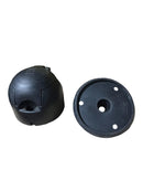 Tomada Fixa 7 Pinos - Guincho KRPAN - 6000.1001.0077