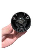 Tomada Fixa 7 Pinos - Guincho KRPAN - 6000.1001.0077