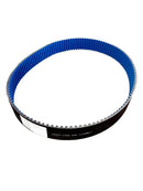 Correia do Triturador FAE UML S EX VT - UMM EX VT - 6000.2001.0061