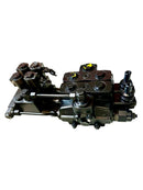 Comando Eletro Hidráulico 180L 300 Bar - 2CE 24V - 3000.5003.0100