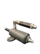 Bomba de Lubrificação completa GT600 - CMF 600 - 1000.2021.0500