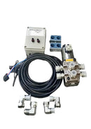 Kit 3º Função para Pá Carregadeira - 9000.9000.9028