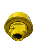 Embreagem Limitador de Torque Cardan Principal W2600 K64- SSH150/175 - SFM200/225 - W135808 - 6000.2001.0137