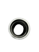 Eixo de Rotação Lenta RSM - Albero Lento Z35 Per Ruota L=65 Mozzo Tipo H  PN: D125012930 - 6000.2001.0155