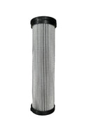 Elemento do Filtro GMF2 (Parker 938901Q) PT300 Tier3 (FAE - P708000078) - 6000.2004.0040