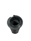 Elemento do Filtro GMF3 (Parker 938909Q) PT300 Tier3 (FAE - P708000079) - 6000.2004.0042