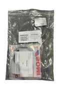 Kit Vedação do Filtro GMF2  (FAE P941000122) - 6000.2004.0041