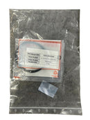 Kit de Vedação do Filtro GMF3  (FAE P941000123) - 6000.2004.0043