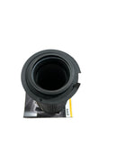 Elemento do Filtro de Dreno FAE PT300 PN: P708000061 - 6000.2004.0045