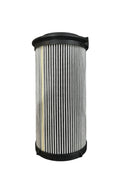 Elemento do Filtro de Dreno FAE PT300 PN: P708000061 - 6000.2004.0045