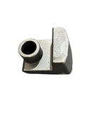 Dente Fae Videa Tipo C/3 BSD_BD41 PN: 111530017 - 6000.2010.0001