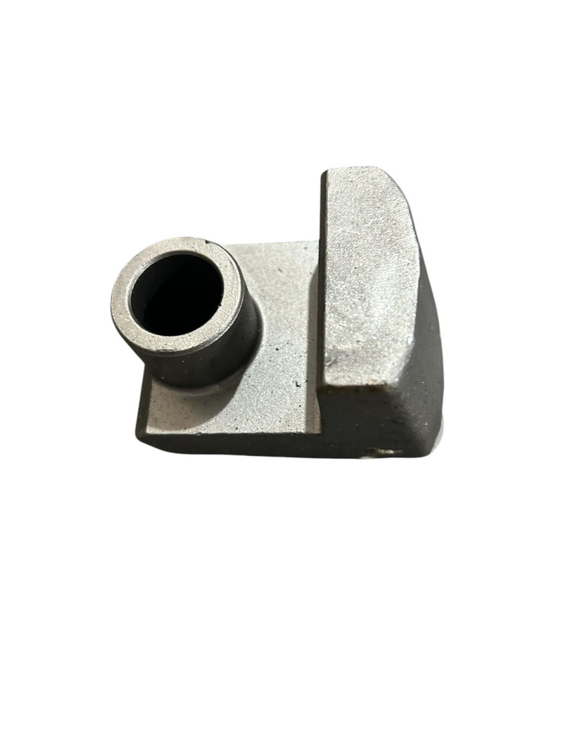 Dente Fae Videa Tipo C/3 BSD_BD41 PN: 111530017 - 6000.2010.0001