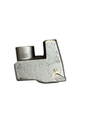 Dente Fae Videa Tipo C/3 BSD_BD41 PN: 111530017 - 6000.2010.0001