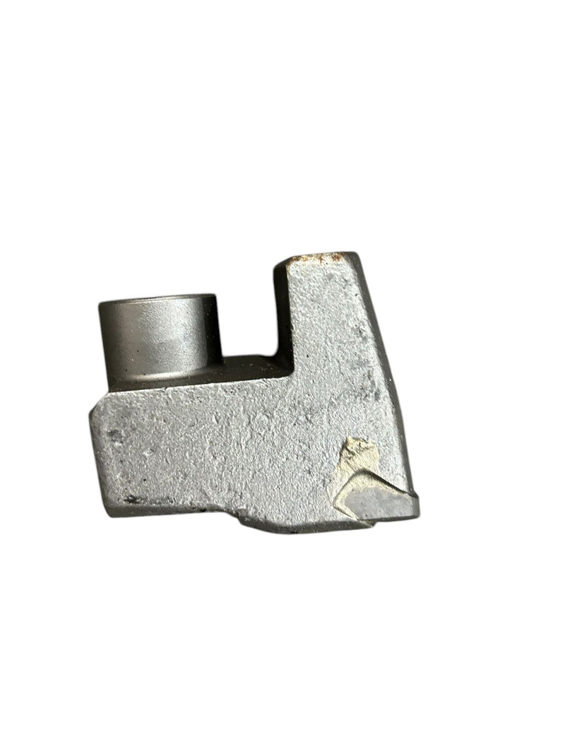 Dente Fae Videa Tipo C/3 BSD_BD41 PN: 111530017 - 6000.2010.0001