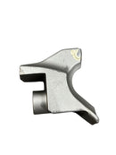 Dente Fae Videa Tipo B/3 BSD_BD49 (112800065-K) - 6000.2010.0003