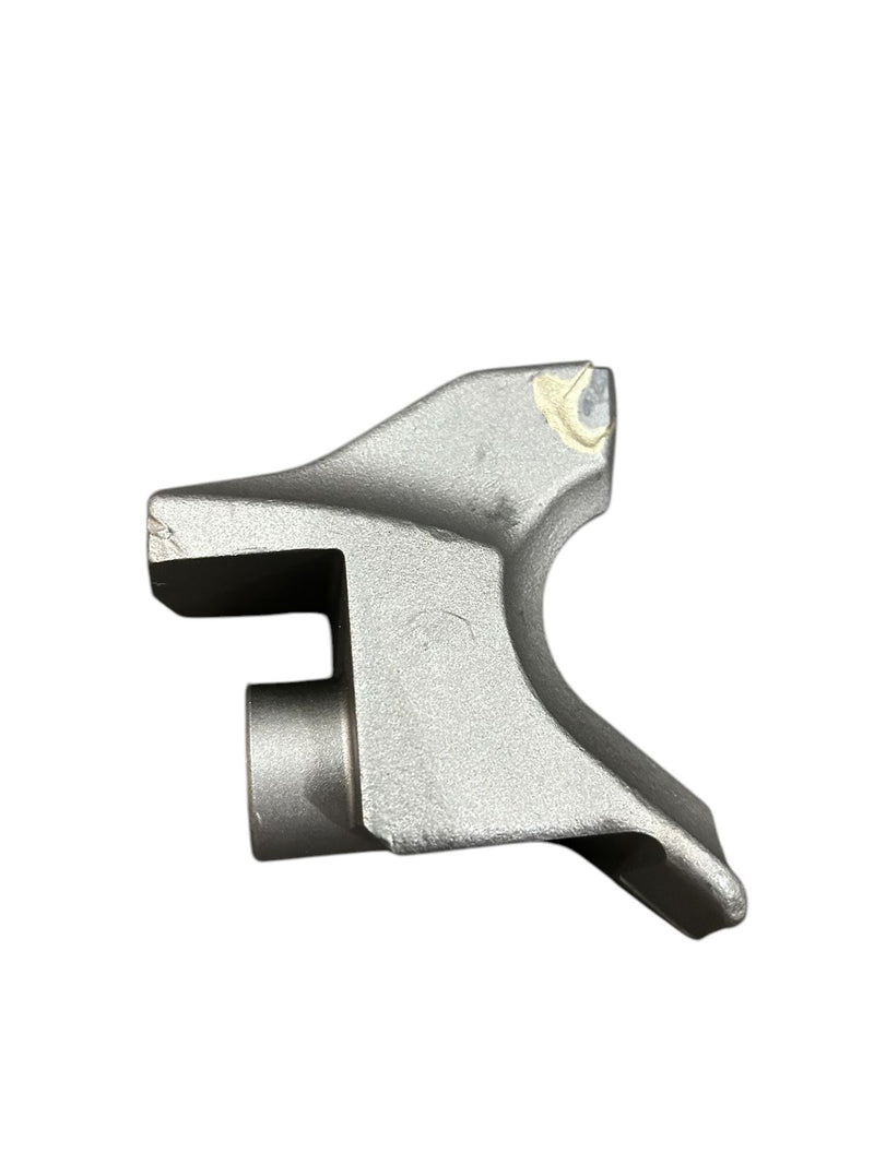 Dente Fae Videa Tipo B/3 BSD_BD49 (112800065-K) - 6000.2010.0003