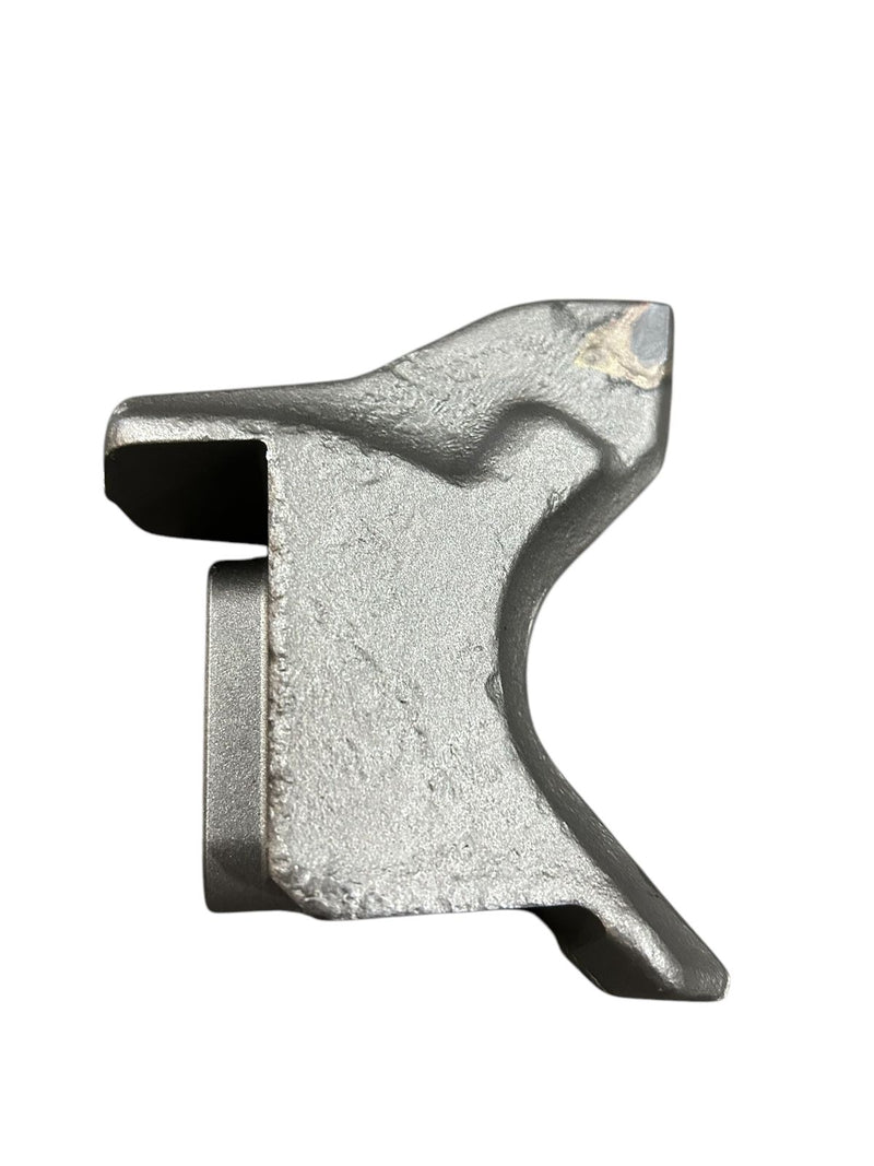 Dente Fae Videa Tipo A/3 BSD_BD48 (112800075-K) - 6000.2010.0004