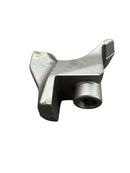 Dente Fae Videa Tipo B/3 BSD_BD49 (112800065-K) - 6000.2010.0003