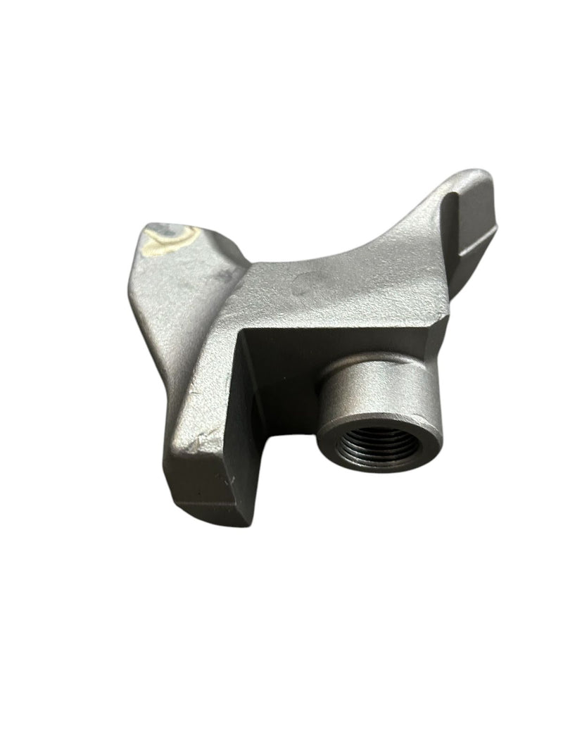 Dente Fae Videa Tipo B/3 BSD_BD49 (112800065-K) - 6000.2010.0003