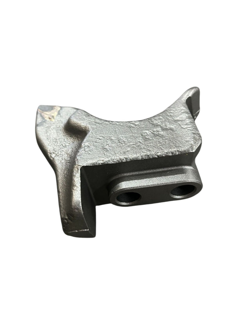 Dente Fae Videa Tipo A/3 BSD_BD48 (112800075-K) - 6000.2010.0004