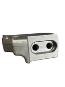 Dente Fae Lateral BSD Tipo MH-DX Direito PN: 112700001-K - 6000.2010.0007