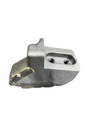 Dente Fae Lateral BSD Tipo MH-SX Esquerdo PN: 112700000-K - 6000.2010.0008