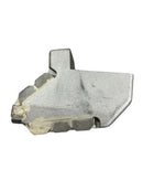 Dente Fae Lateral BSD Tipo MH-SX Esquerdo PN: 112700000-K - 6000.2010.0008