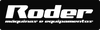 roderbrasil
