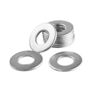 Arruela Lisa M6 - 3000.1004.0003