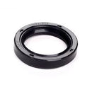 Retentor 70x95x13 Ref 01879 BRG (Sabo) - 3000.2001.0279