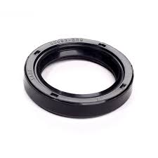 Retentor 70x95x13 Ref 01879 BRG (Sabo) - 3000.2001.0279