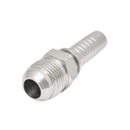 Macho Fixo 7/8 JIC x 5/8 - 3000.5000.0021